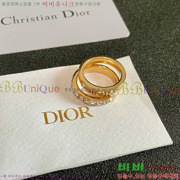   Ʈ DOI131309-1