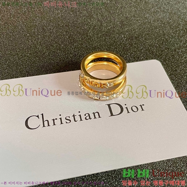   Ʈ DOI131309-1