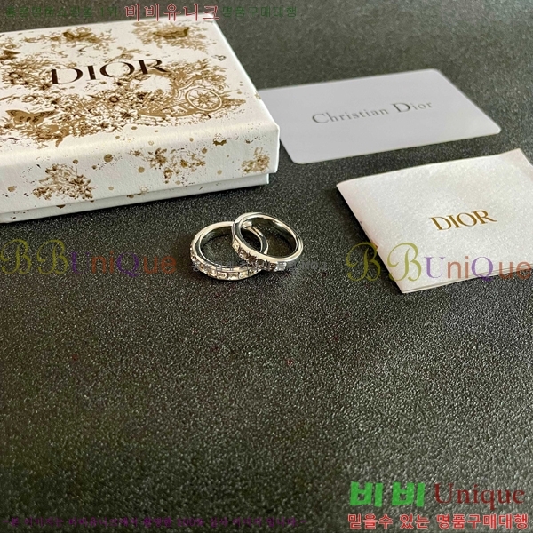   Ʈ DOI131309-1
