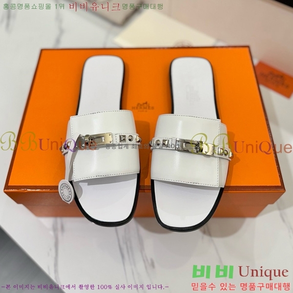 ޽ ٸ  30G896531-1