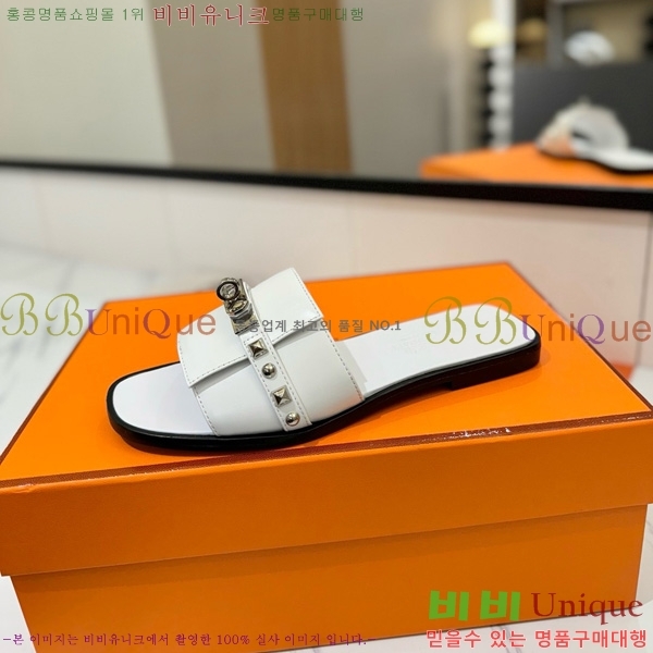 ޽ ٸ  30G896531-1