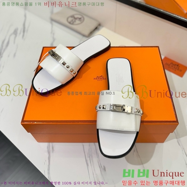 ޽ ٸ  30G896531-1
