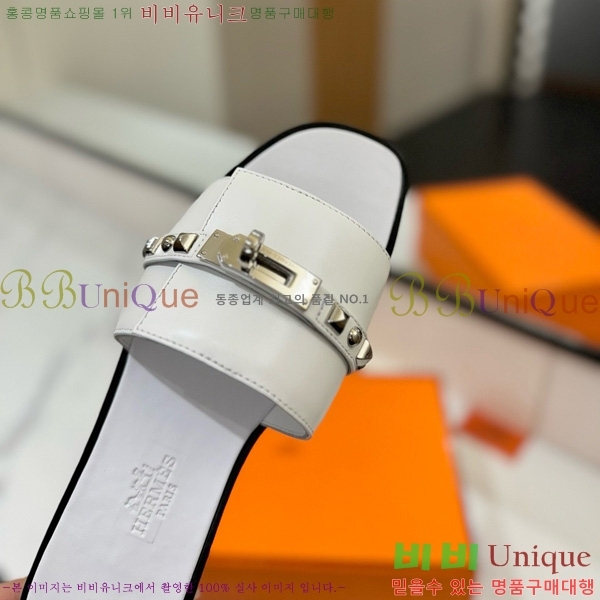 ޽ ٸ  30G896531-1