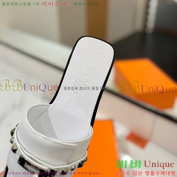 ޽ ٸ  30G896531-1