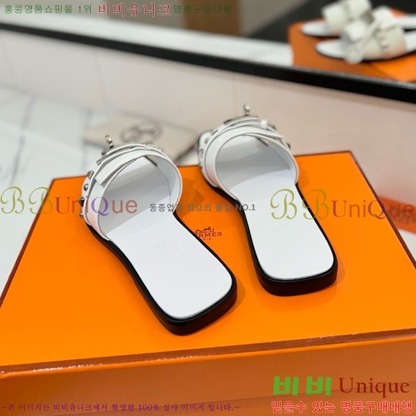 ޽ ٸ  30G896531-1