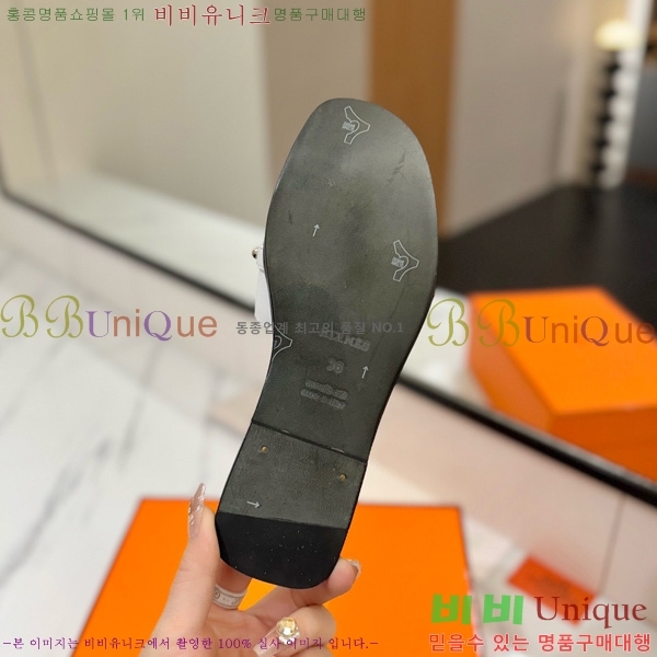 ޽ ٸ  30G896531-1