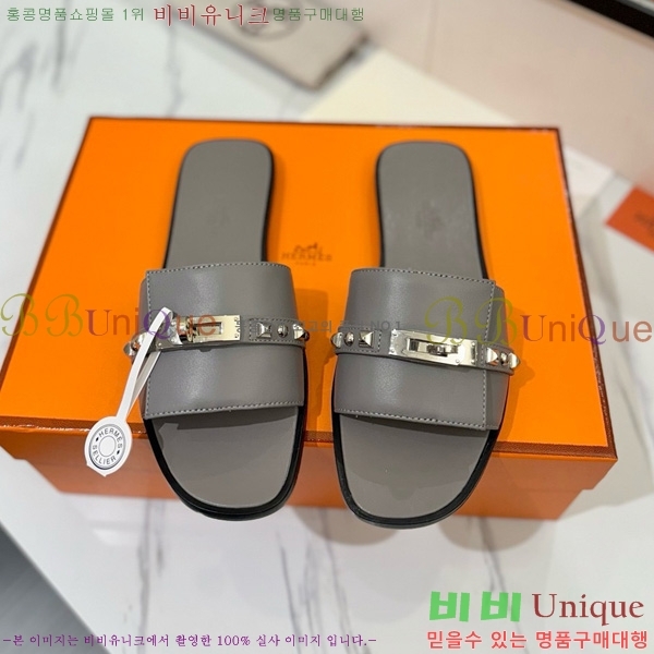 ޽ ٸ  30G896531-2