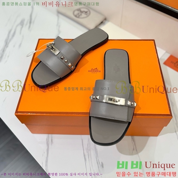 ޽ ٸ  30G896531-2