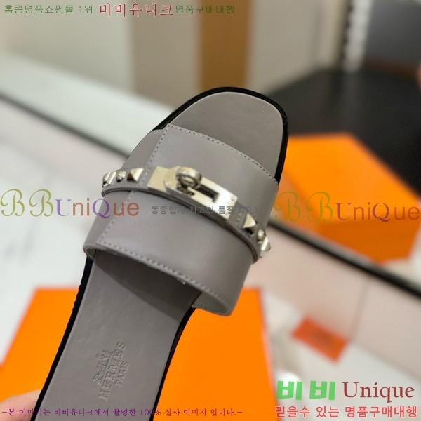 ޽ ٸ  30G896531-2