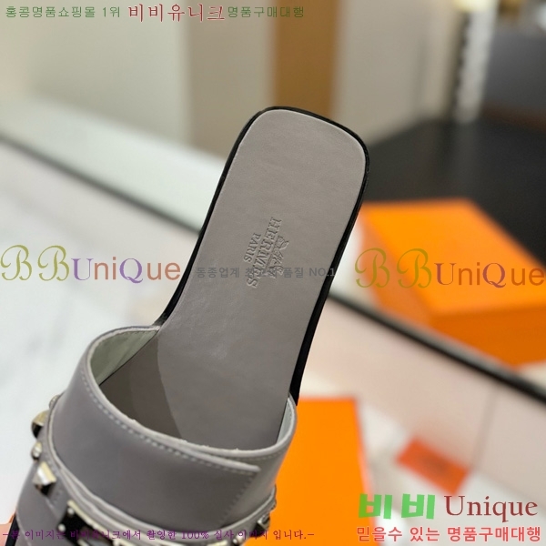 ޽ ٸ  30G896531-2