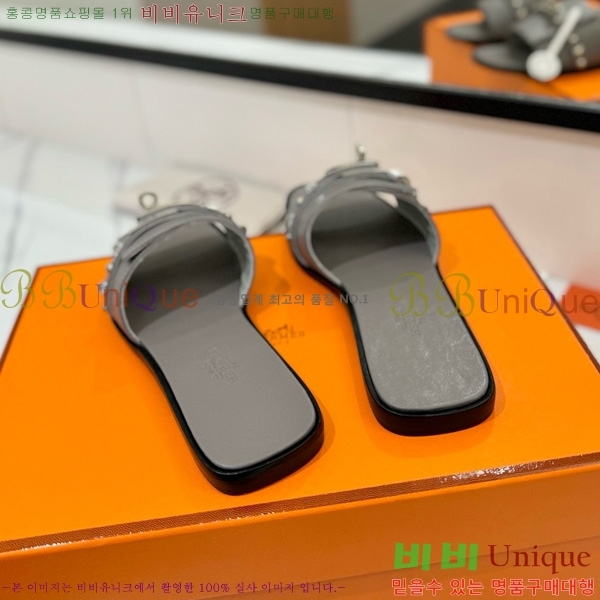 ޽ ٸ  30G896531-2