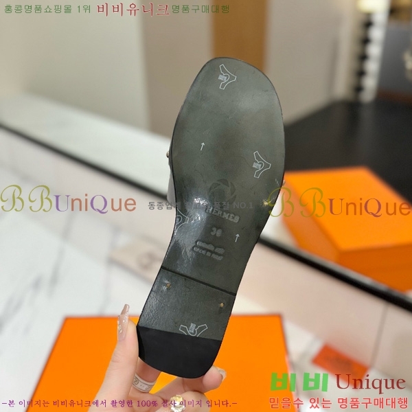 ޽ ٸ  30G896531-2