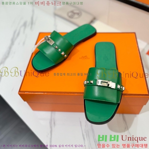޽ ٸ  30G896531-3