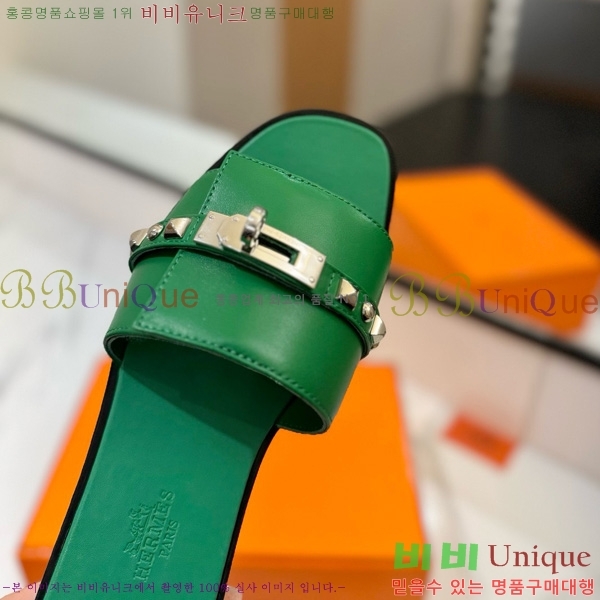 ޽ ٸ  30G896531-3