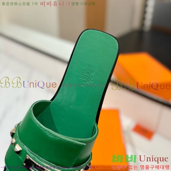 ޽ ٸ  30G896531-3