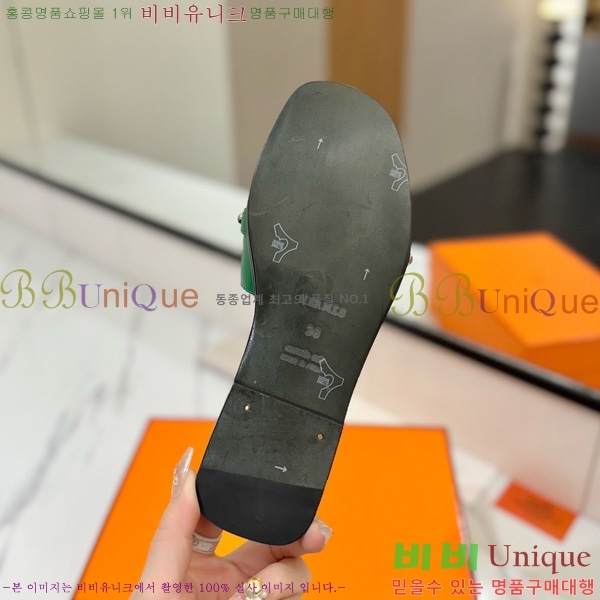 ޽ ٸ  30G896531-3