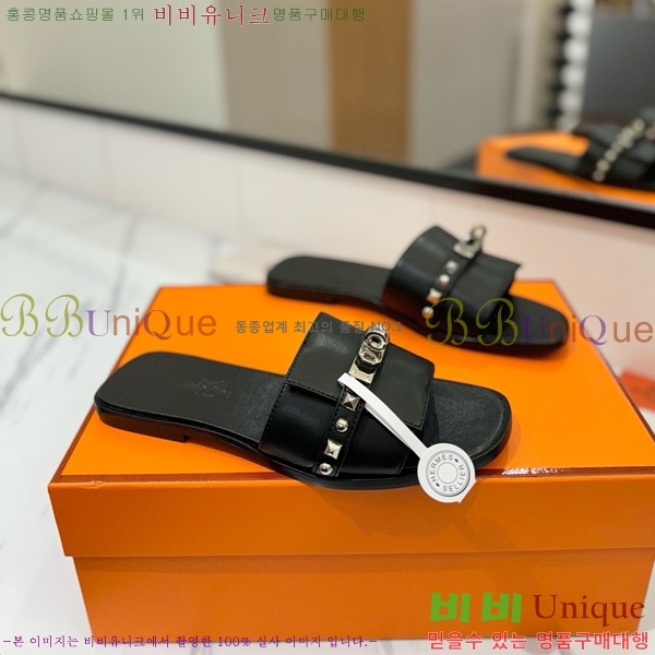 ޽ ٸ  30G896531-4