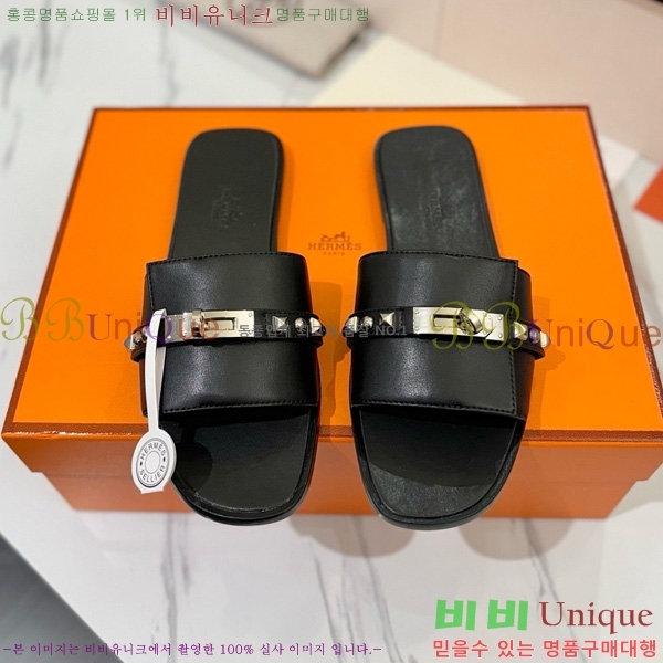 ޽ ٸ  30G896531-4