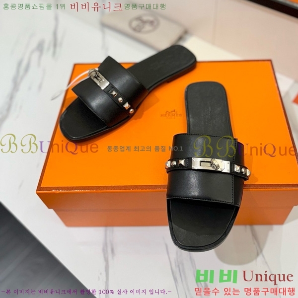 ޽ ٸ  30G896531-4