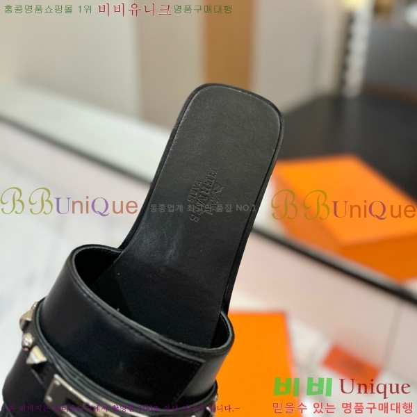 ޽ ٸ  30G896531-4