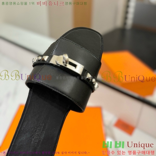 ޽ ٸ  30G896531-4