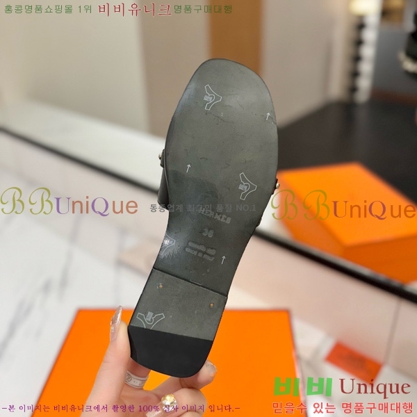޽ ٸ  30G896531-4