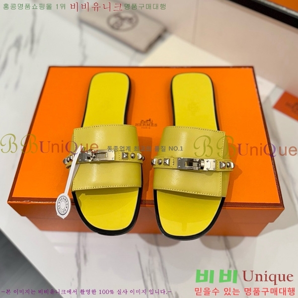 ޽ ٸ  30G896531-5