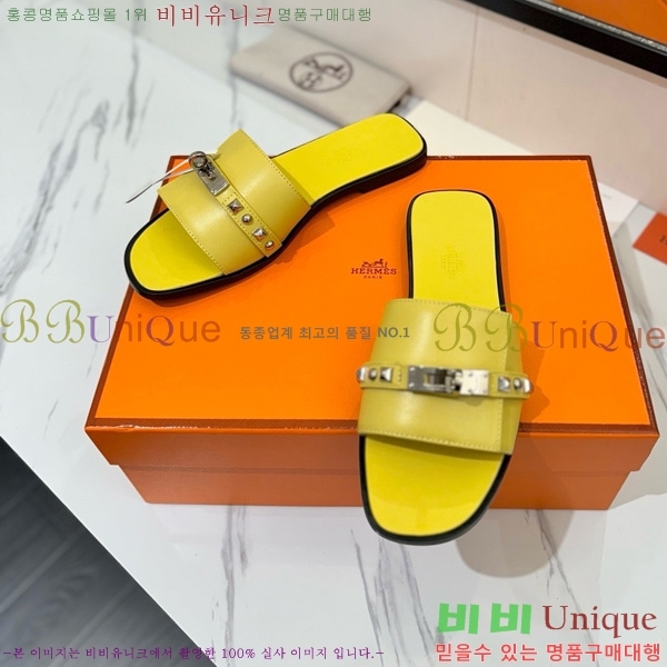 ޽ ٸ  30G896531-5