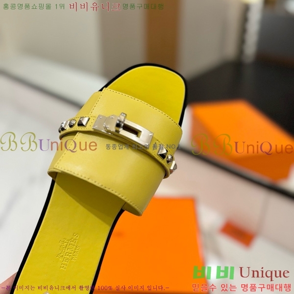 ޽ ٸ  30G896531-5