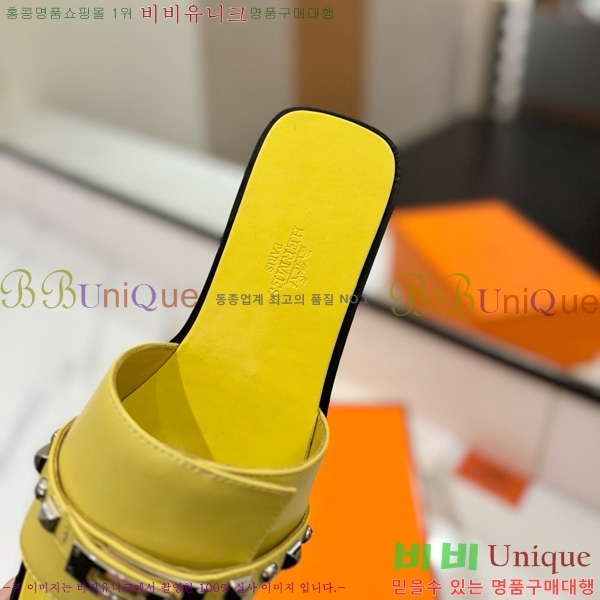 ޽ ٸ  30G896531-5
