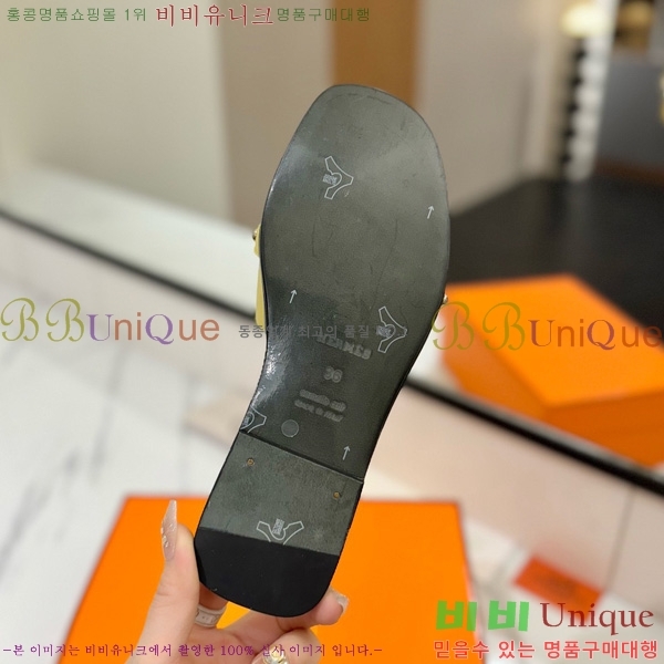 ޽ ٸ  30G896531-5
