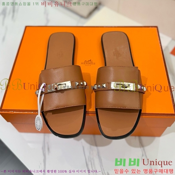 ޽ ٸ  30G896531-6