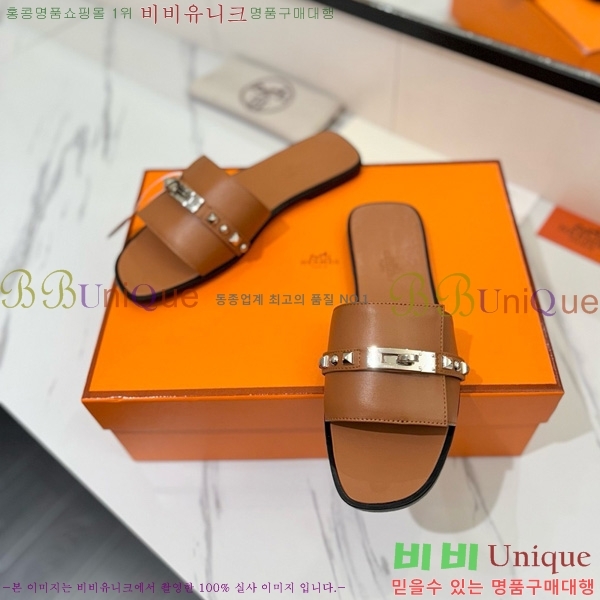޽ ٸ  30G896531-6