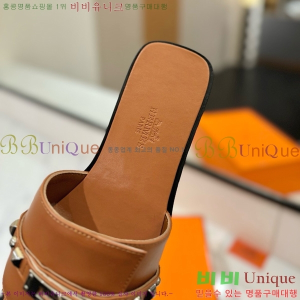 ޽ ٸ  30G896531-6