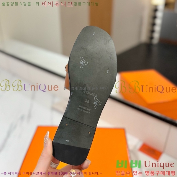 ޽ ٸ  30G896531-6