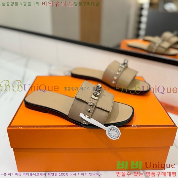 ޽ ٸ  30G896531-7