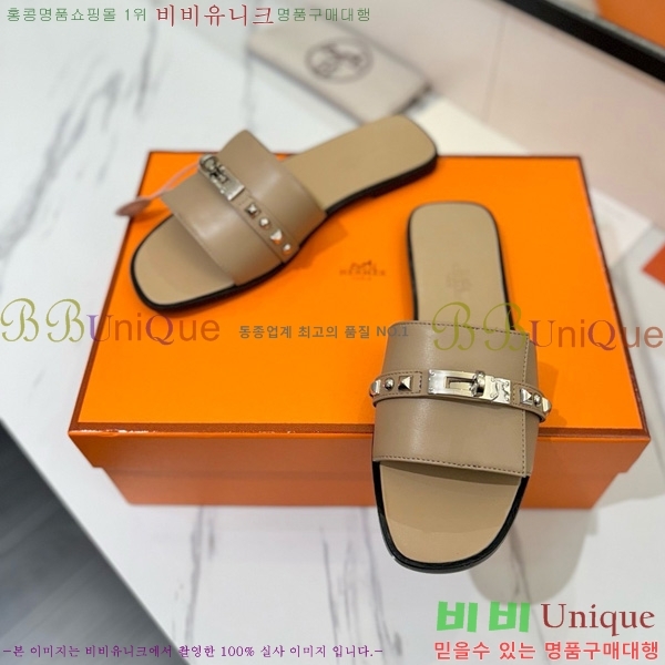 ޽ ٸ  30G896531-7
