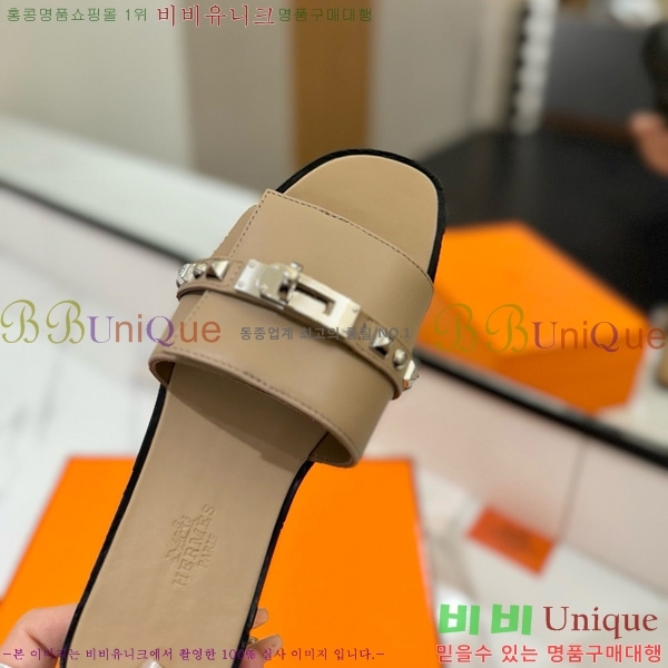 ޽ ٸ  30G896531-7