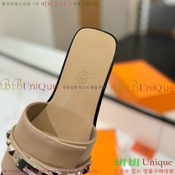 ޽ ٸ  30G896531-7