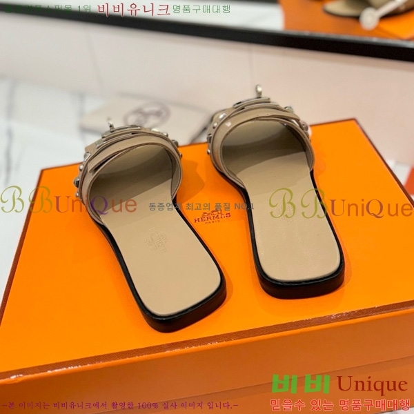 ޽ ٸ  30G896531-7