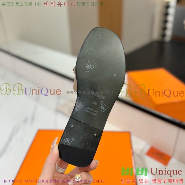 ޽ ٸ  30G896531-7