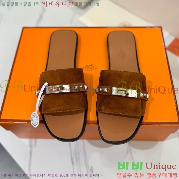 ޽ ٸ  30G896531-8