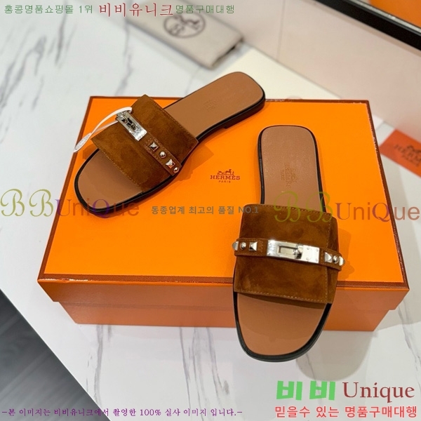 ޽ ٸ  30G896531-8