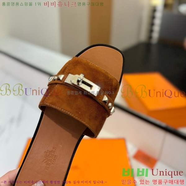 ޽ ٸ  30G896531-8