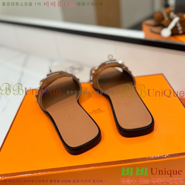 ޽ ٸ  30G896531-8