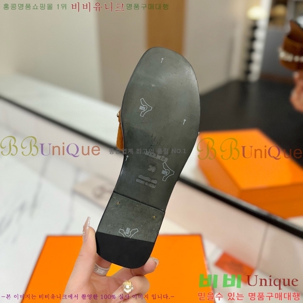 ޽ ٸ  30G896531-8
