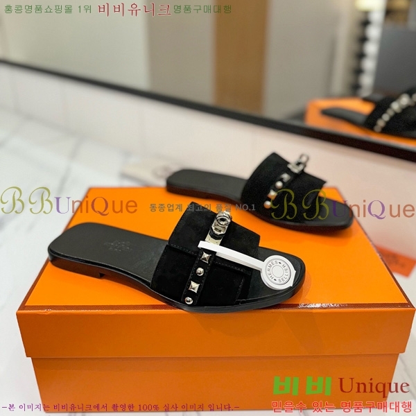 ޽ ٸ  30G896531-9