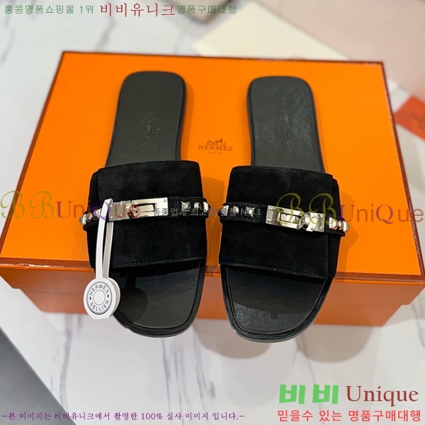 ޽ ٸ  30G896531-9