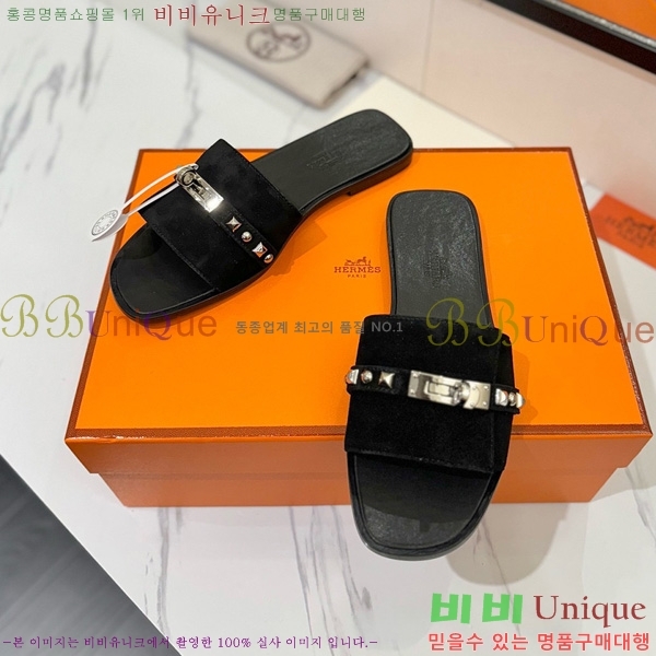 ޽ ٸ  30G896531-9
