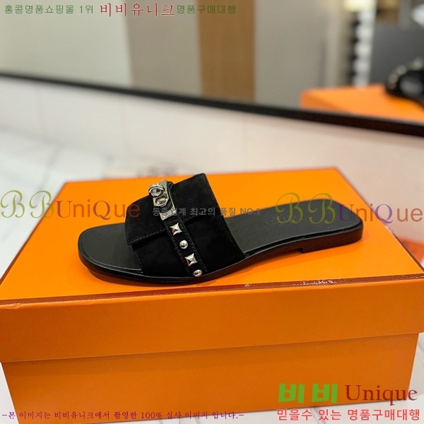 ޽ ٸ  30G896531-9